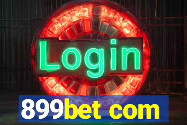 899bet com